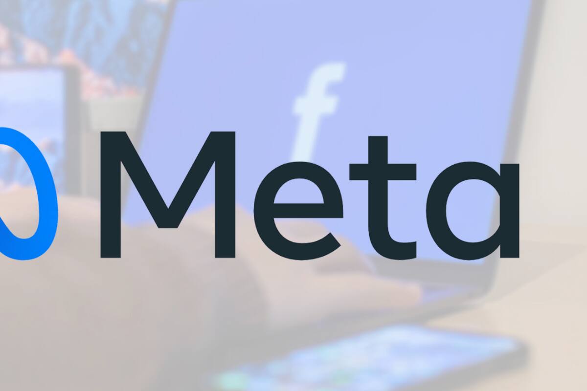Meta pagará 725 mdd tras dar información de usuarios de Facebook a terceros