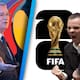 ¿TV Azteca podría quedarse sin transmitir el Mundial 2026 por adeudos de Salinas Pliego con el SAT?