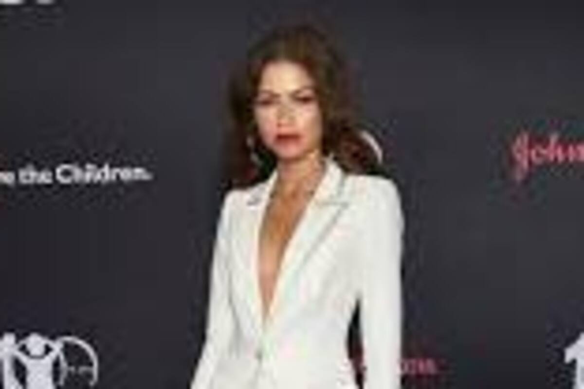 Zendaya Coleman y su particular gusto por la moda