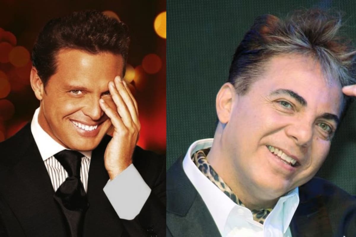 Famosos que se alejaron de sus hijos: padres ausentes en el mundo del espectáculo