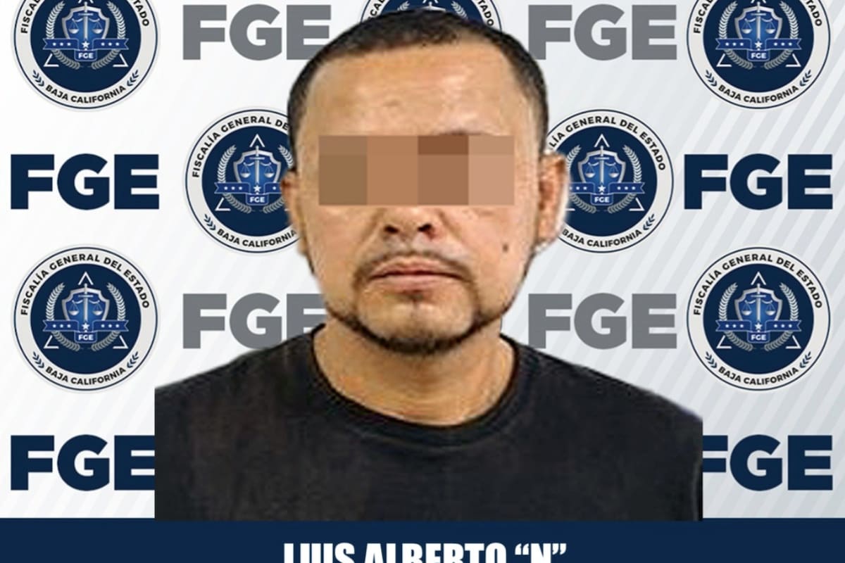 Habría vigilado mientras robaban 115 mil pesos de una tienda