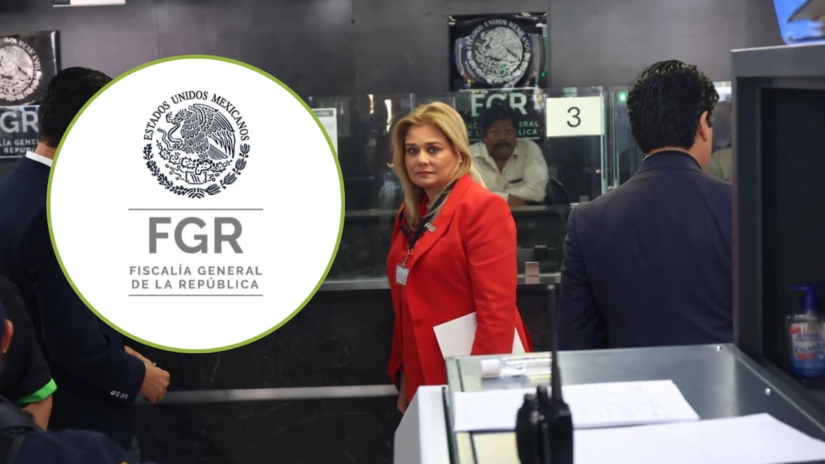 La defensa de Maru Campos rechazó que la gobernadora haya incumplido un citatorio de la FGR y aseguró que la Fiscalía no precisó qué información buscaba obtener. El caso ocurre mientras Javier Corral intenta reactivar una denuncia contra la mandataria por el operativo en el que policías de Chihuahua buscaron detenerlo en 2024.