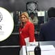 FGR acusa a Maru Campos de incumplir citatorio; su abogado responde que la gobernadora sí entregó escrito y acusa falta de claridad