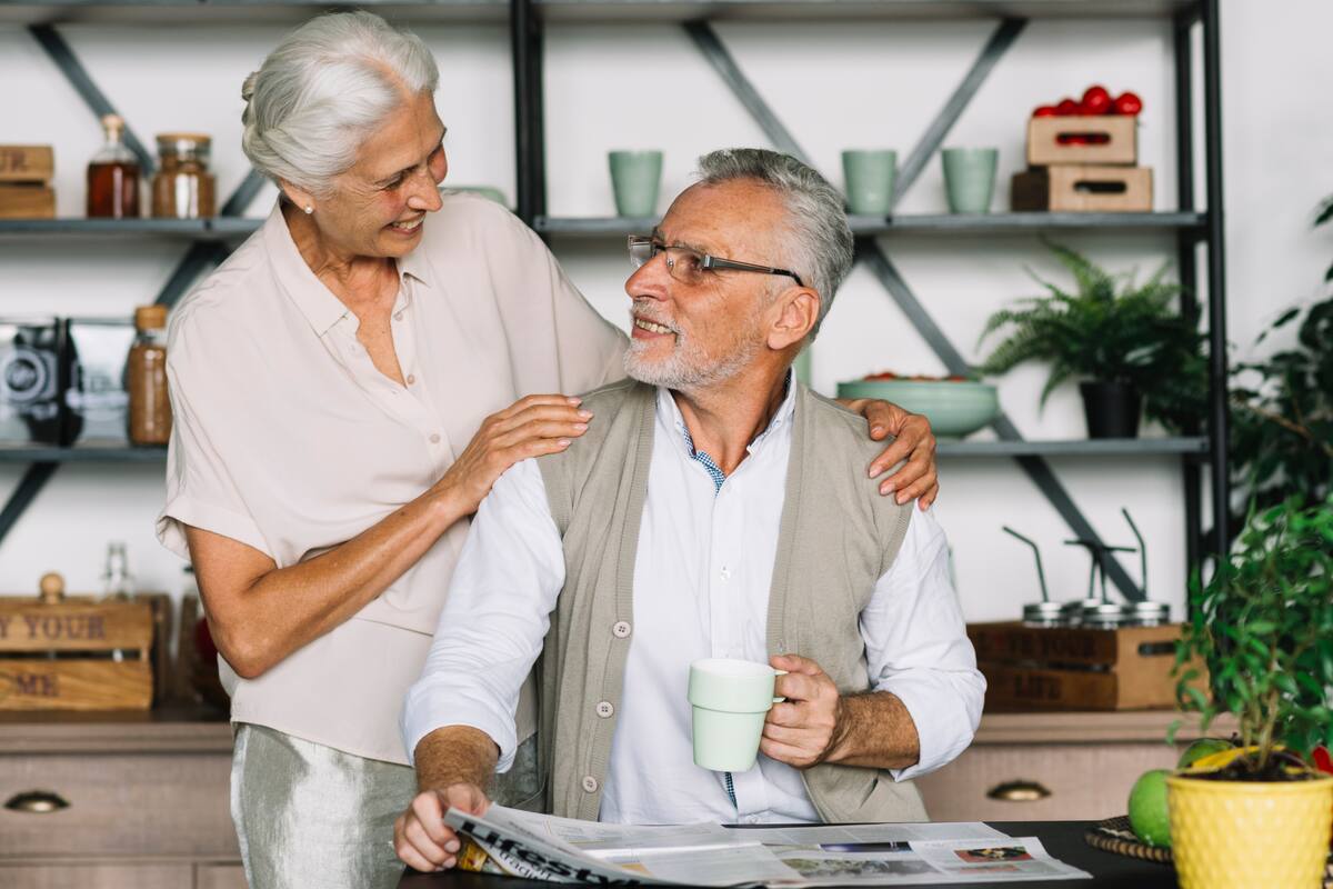 ¿Cómo puedes aumentar el monto de tu pensión con GanAhorro y Afore Web, según la Consar?