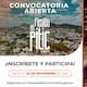 Fiestas del Pitic 2026 buscan artistas y la convocatoria ya está abierta: esta es TODA la información