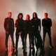 Evanescence llegará a Chula Vista en julio