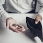 Inflación, deudas y aumento del costo de vida disparan el estrés financiero en México; especialistas explican cómo evitar que afecte tu salud