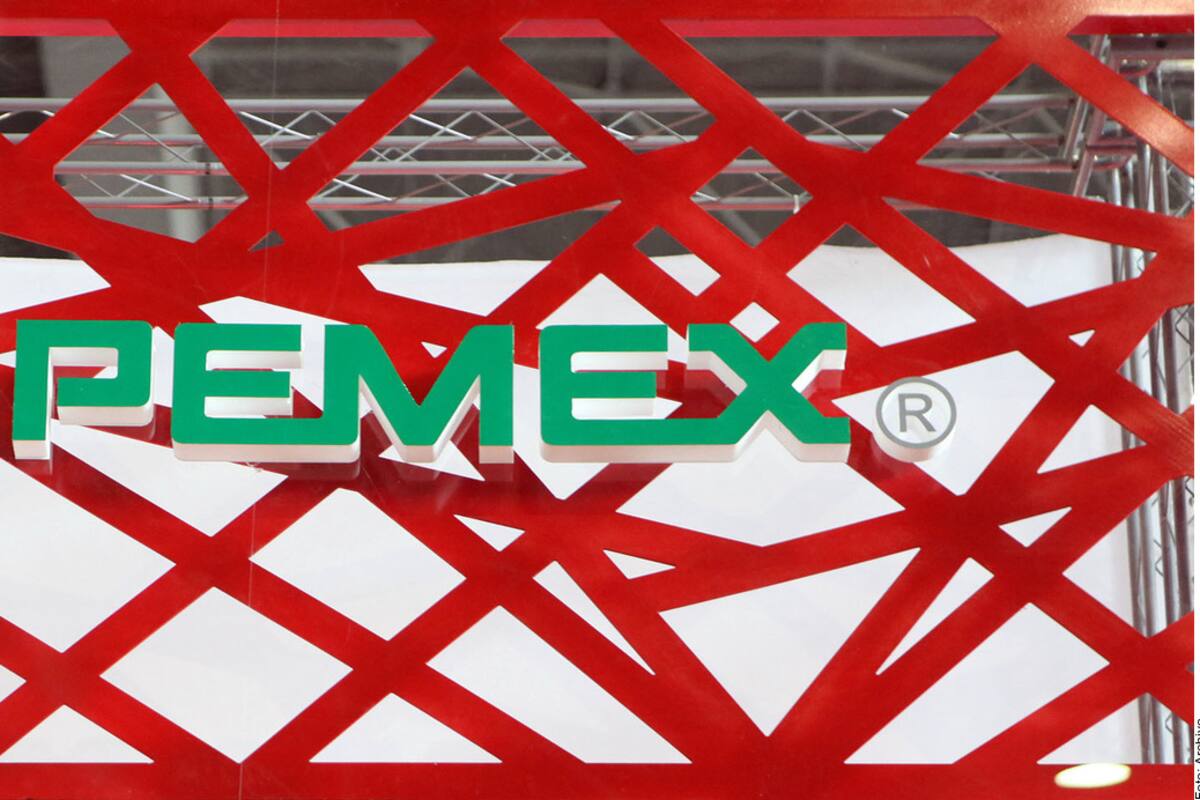 Este es el nuevo y peligroso fraude que utiliza a Pemex como gancho para atraer víctimas