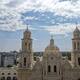 Pronostican semana con máximas de hasta 44°C en Hermosillo