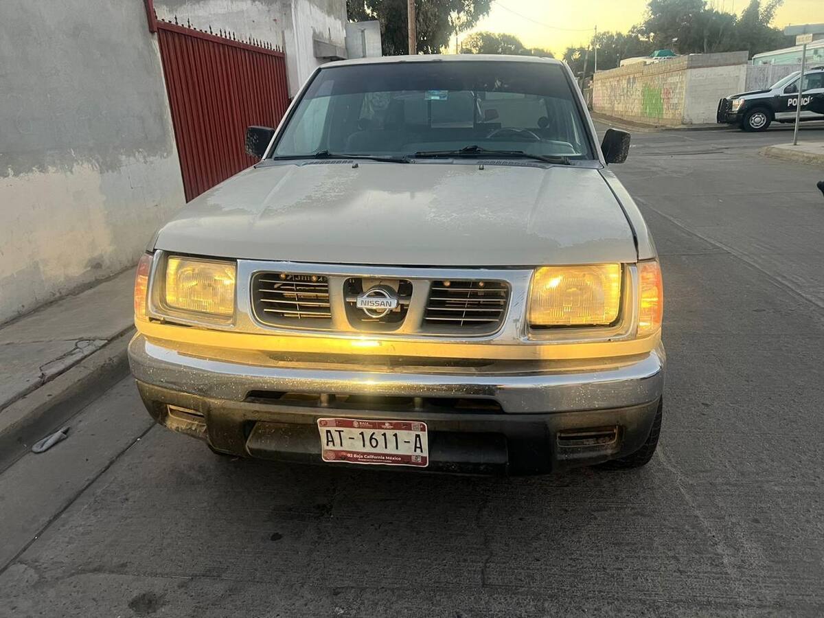 Foto: cortesía