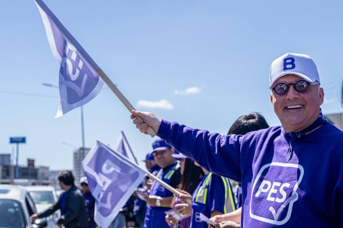 Fortalecer a la policía municipal, prioridad de Miguel Ángel Badiola Montaño