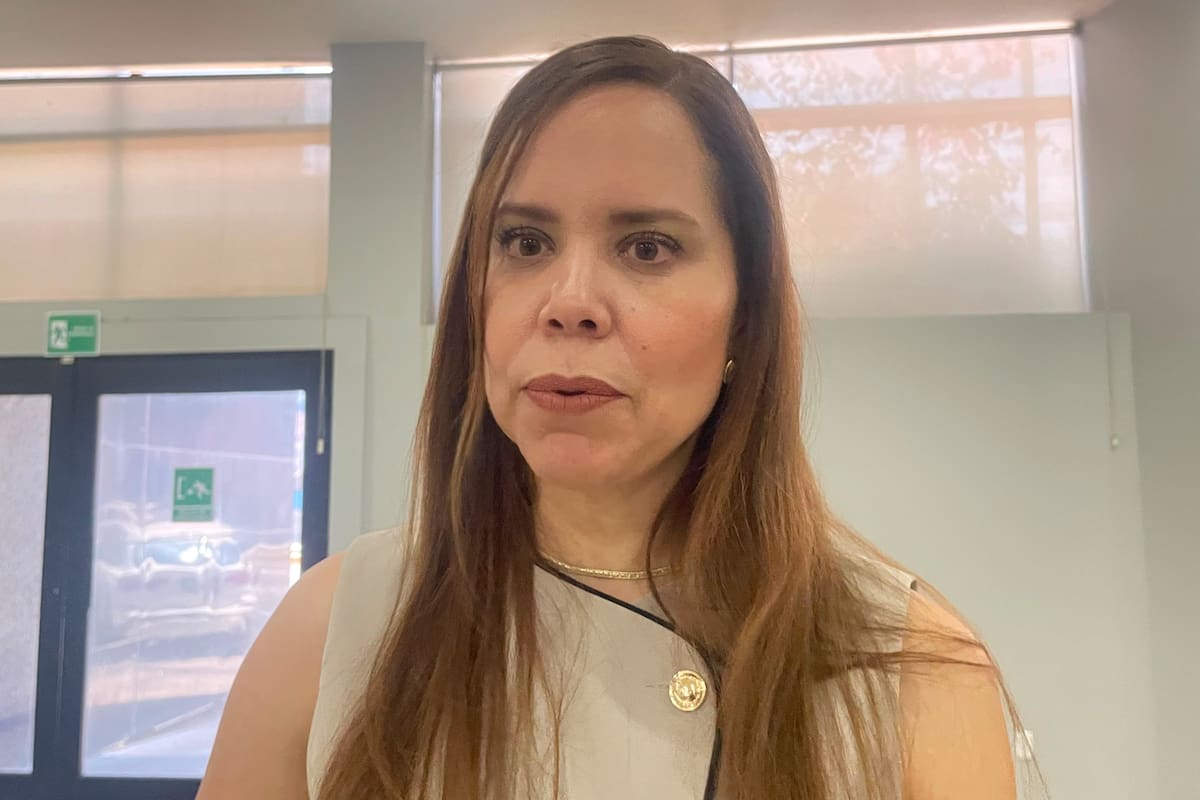 Proveeduría local participa con apenas 3% en la cadena de suministro industrial