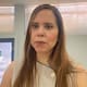 Proveeduría local participa con apenas 3% en la cadena de suministro industrial