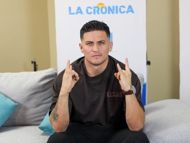 Quiere hacer historia