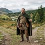 “No hay mejor equipaje para el camino que el buen juicio”: el antiguo consejo vikingo que recuerda por qué mantener la cabeza fría puede ayudarte cuando el dinero no basta y todo se complica
