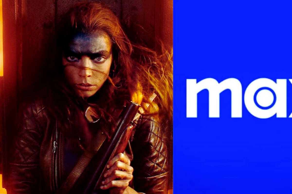 Todo lo que debes saber del próximo extreno de ‘Furiosa’ en las plataformas de streaming: ¿Saldrá en MAX?