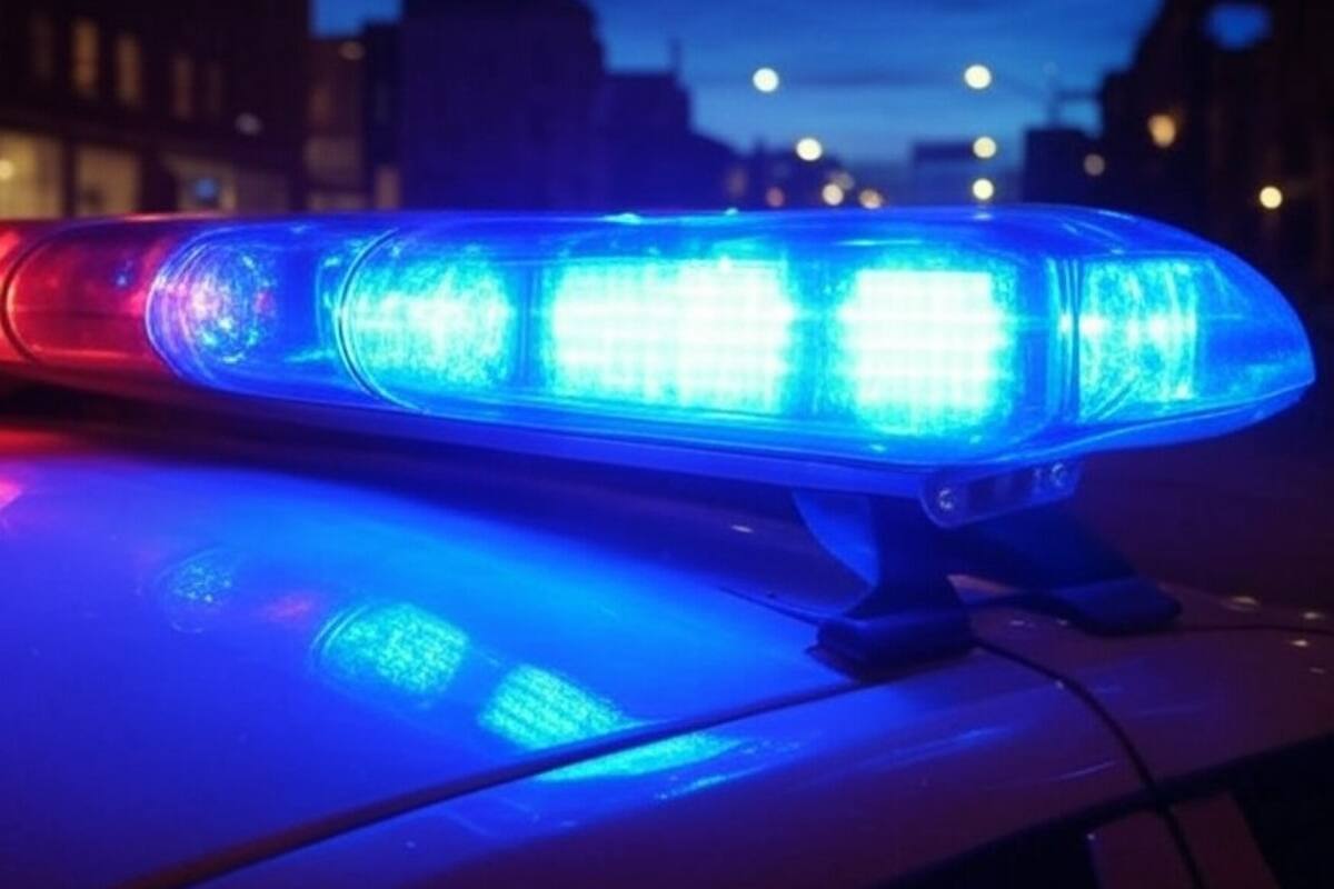 Ex agente estatal víctima de “levantón” había sido separado hace 3 años