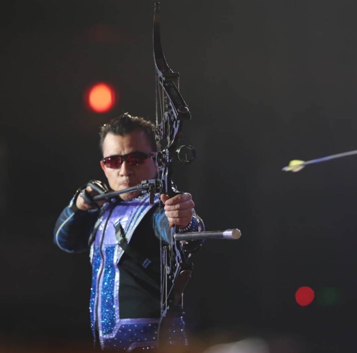 Antonio Leyva Campos.