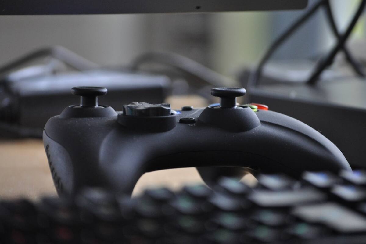 Nintendo, Sony y Microsoft en desacuerdo por aranceles de Trump