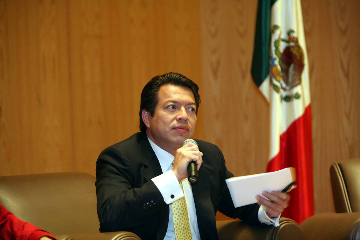 Acuerdo con Trump y EU afectaría presupuesto en México