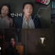 Estos son los k-dramas más vistos y populares en Netflix