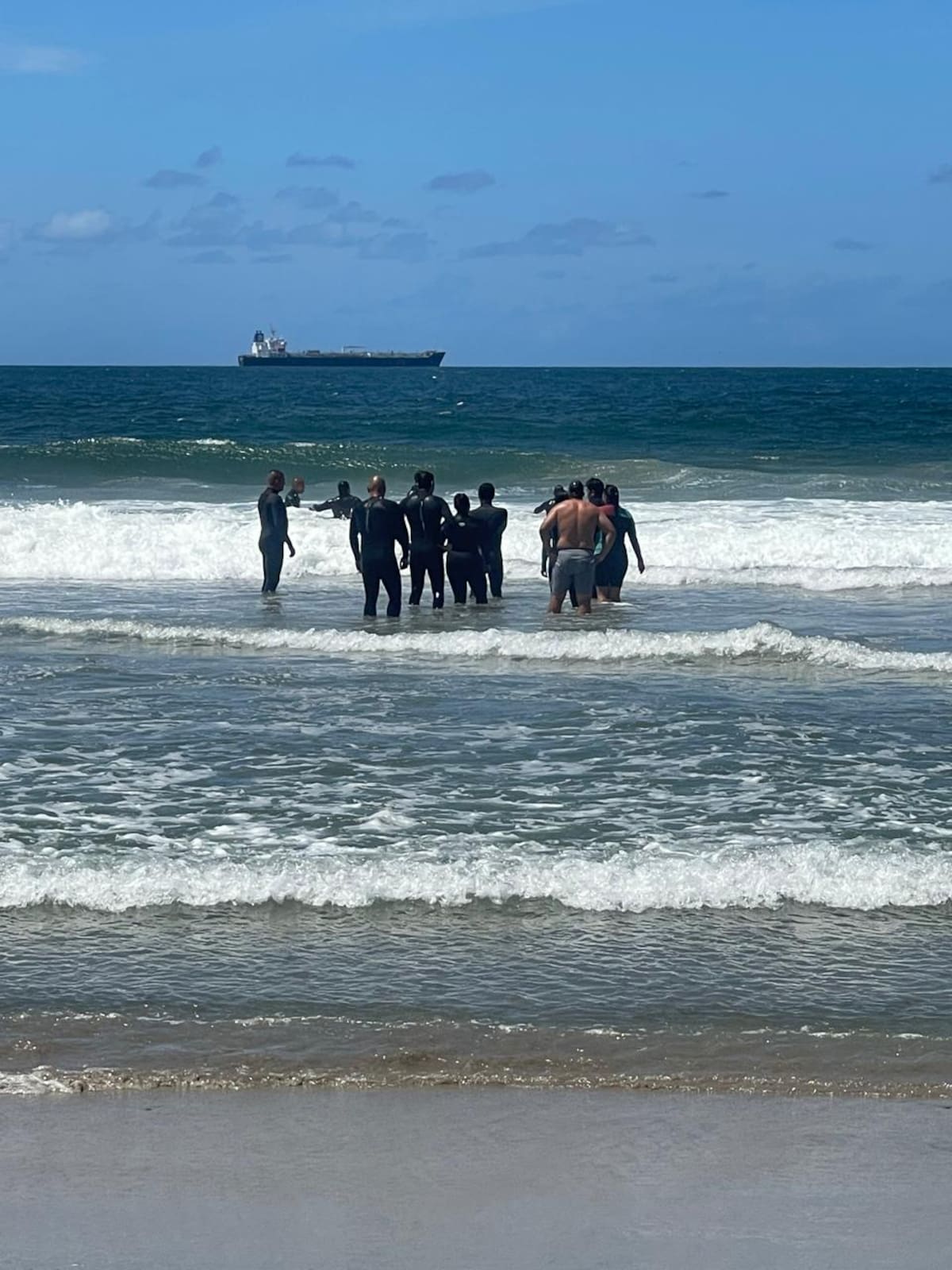 Foto: Carmen Gutiérrez