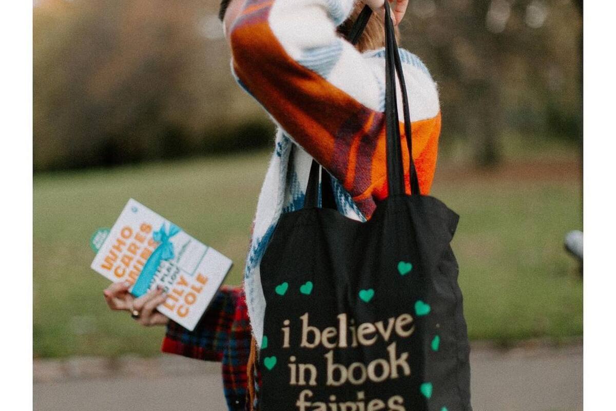 Dejar de pensar con voz interior puede ayudarte a leer más rápido