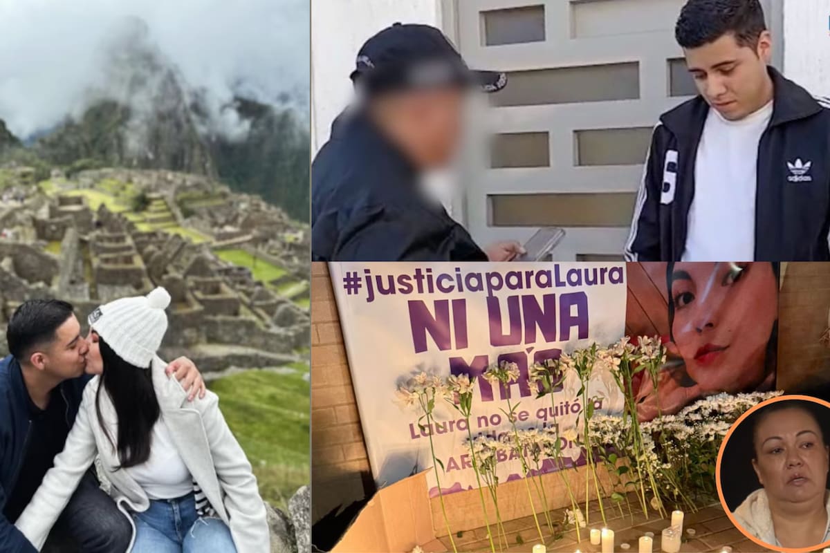 Confirman feminicidio de Laura Camila Blanco en Colombia; la periodista murió tras ser arrojada desde un noveno piso