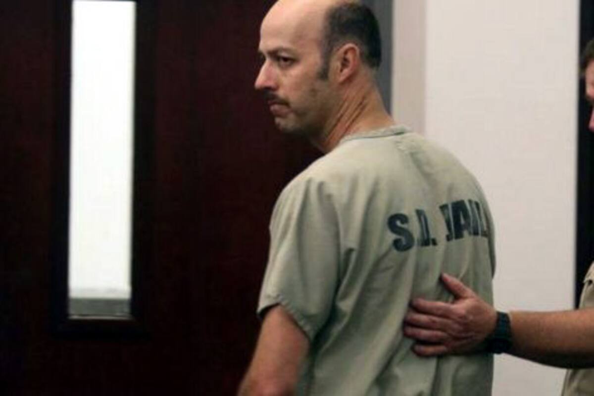 Esteban Loaiza podría haber sido liberado