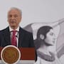 Sheinbaum exige aplicar “todo el peso de la ley” a exdirector de Pemex señalado por agredir a su esposa