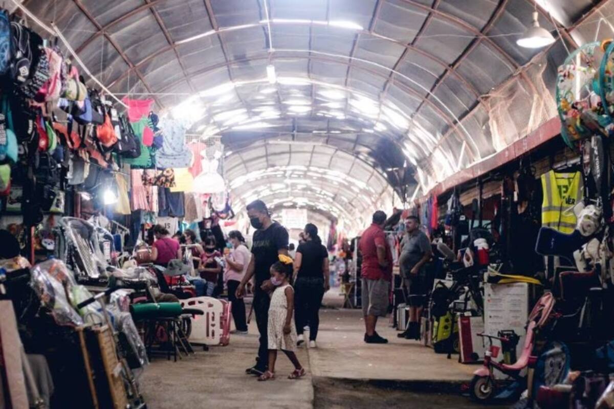 Estiman disminución de informalidad al 28% este año