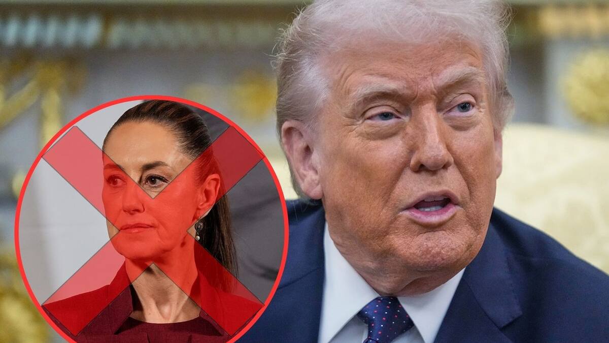 Trump convoca la cumbre “Escudo de las Américas” en Miami con líderes latinoamericanos aliados, pero excluye a México, Brasil y Colombia del encuentro regional
