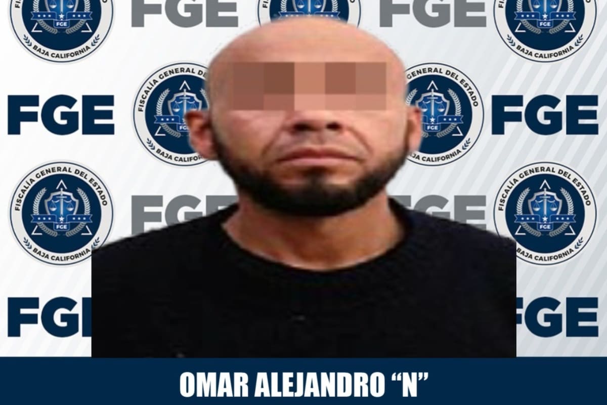 Sujeto es vinculado a proceso por amenazas de muerte con arma blanca en Villas del Rey