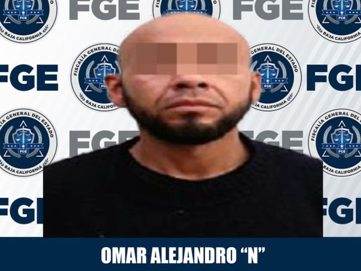 Sujeto es vinculado a proceso por amenazas de muerte con arma blanca en Villas del Rey