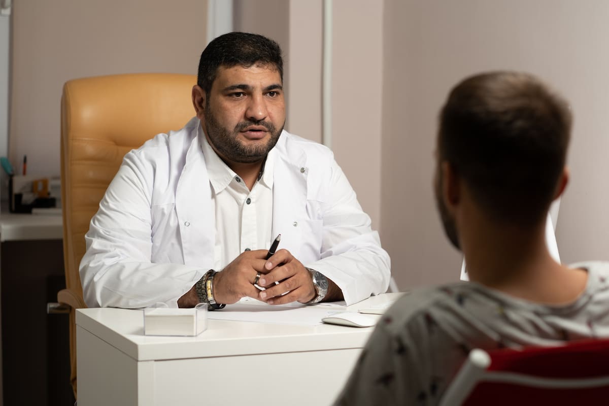 Neurocirugía psiquiátrica: una nueva esperanza para pacientes con TOC severo