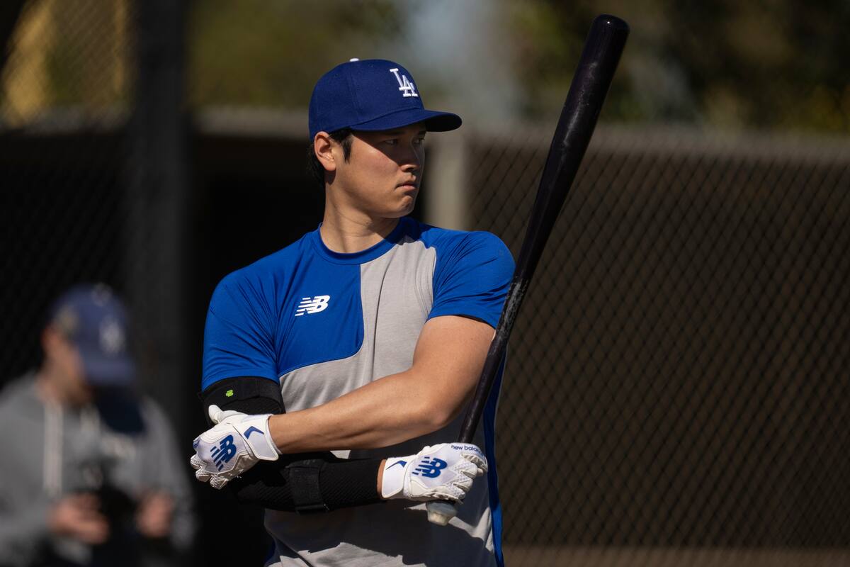 Shohei Ohtani revela que se casó: Te contamos los detalles