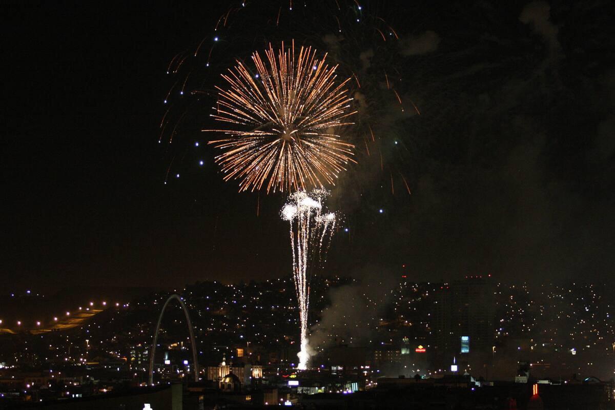 Cotuco espera derrama de 10 mdd por fiestas patrias en Tijuana