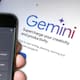 Qué no deberías preguntarle a ChatGPT o Gemini y por qué compartir datos personales puede representar un riesgo para tu privacidad