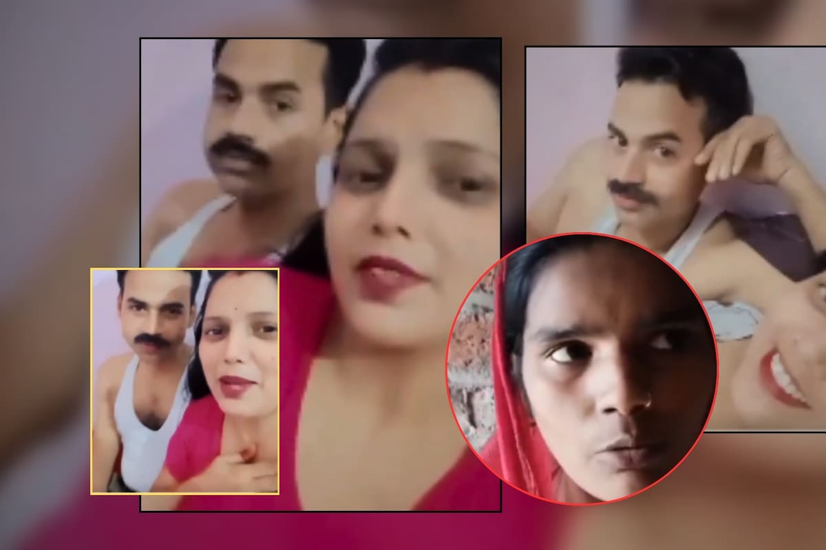 Hombre desapareció poco después de casarse y durante años señalaron a su esposa como culpable; sin embargo, hace poco reapareció viviendo con otra mujer en un país lejano y ahora podría enfrentar problemas legales