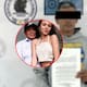 Papá mata a adulto mayor al oponerse a noviazgo con su hijo