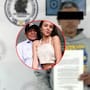 Padre mata a anciano de 71 años tras negarle tener noviazgo con su hija de 24, le clavó un sable