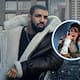 Drake supera a Michael Jackson al romper récord histórico en Billboard Hot 100