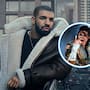Drake supera a Michael Jackson al romper récord histórico en Billboard Hot 100