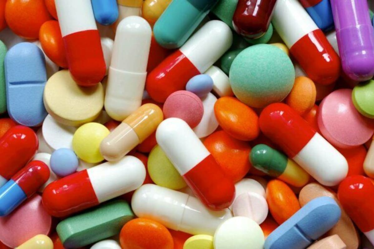 ¿Los antibióticos podrían causar daño cerebral? Esto revela un estudio reciente de la Universidad de Harvard