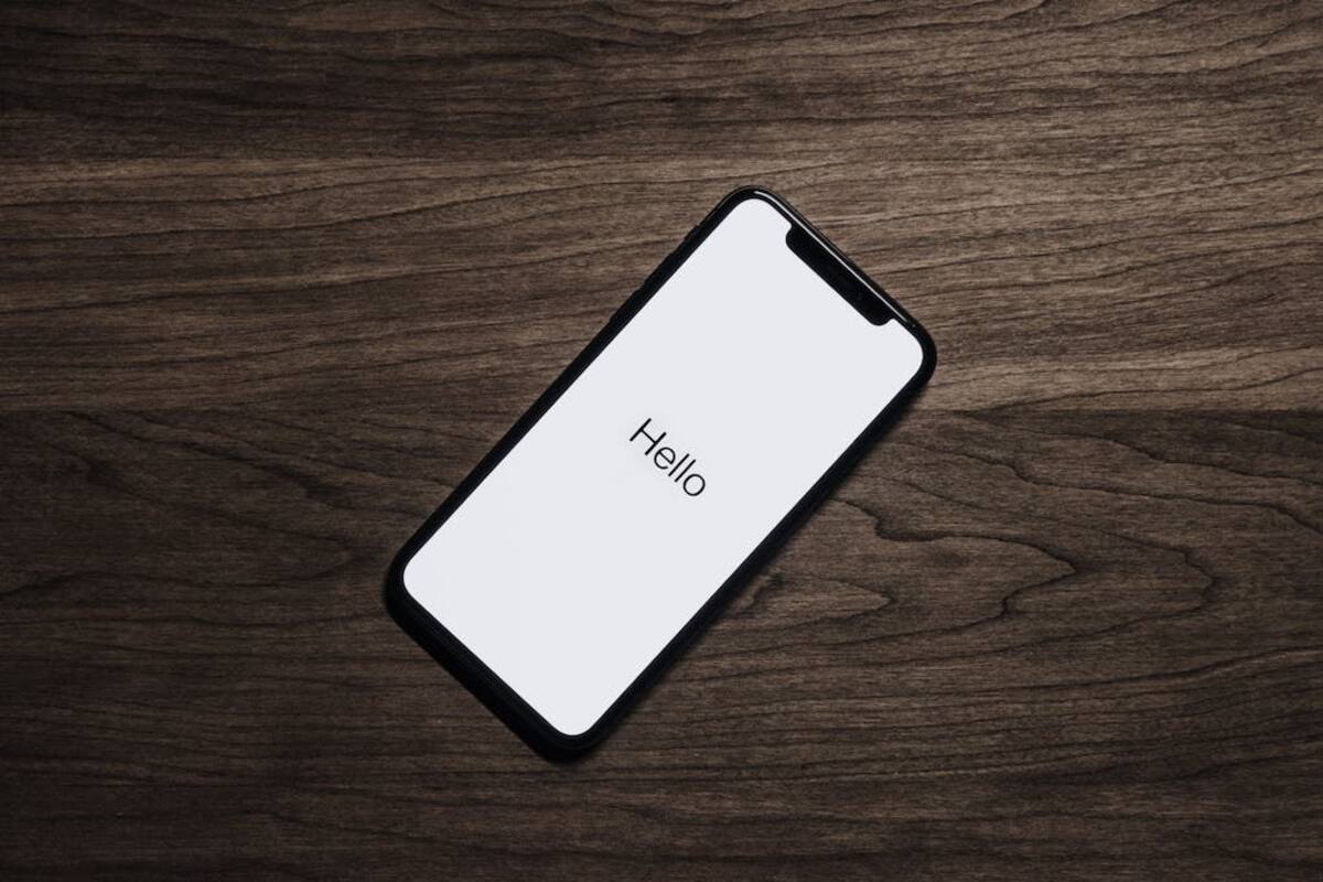 ¿Realmente sirve de algo apagar y encender el celular con frecuencia?