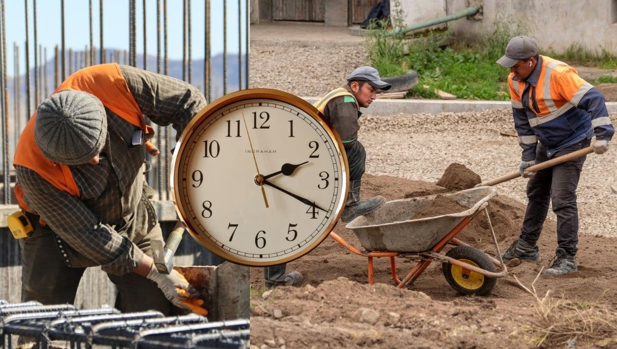 En los próximos trimestres, FEMSA prevé brindar más detalles sobre sus avances y ajustes operativos para cumplir con la nueva legislación.