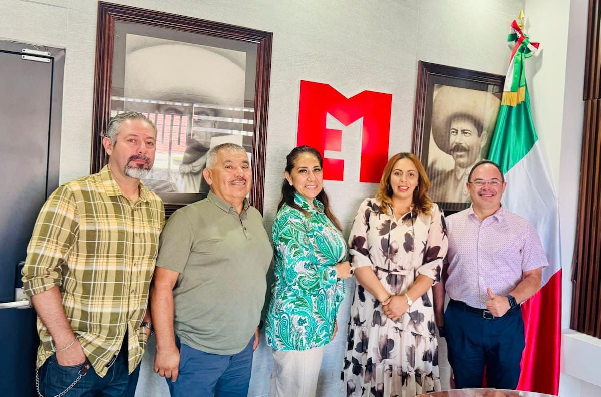 Foto: cortesía