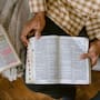 Sonora ocupa el cuarto lugar nacional con menor rezago educativo y suma 470 mil personas sin concluir la educación básica