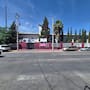 Amenazas obligan a cancelar clases en secundaria de Nogales; hay incertidumbre entre alumnos y padres