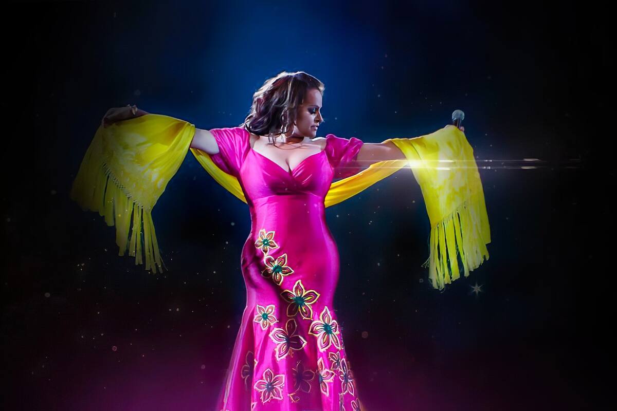 Así se dividió la herencia de Jenni Rivera, así lo confirma Rosa Saavedra